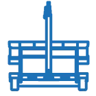 EVVA Estructura