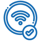 EVVA WiFi