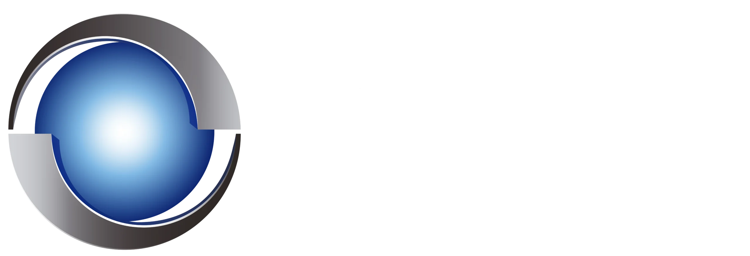 Tango Colombia