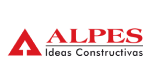alpes-ideas