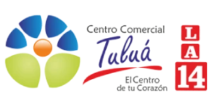 cc-tulua